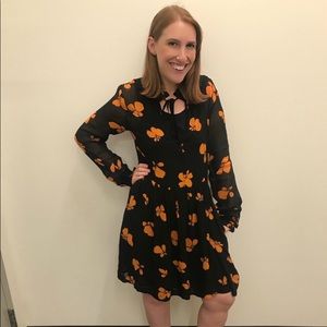 Meet your Posher, Carly